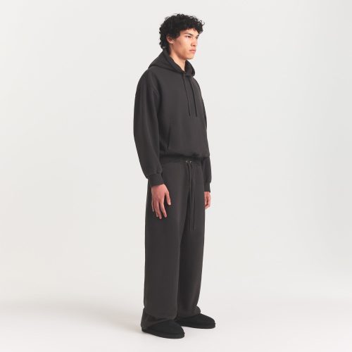 MENS HOODIE