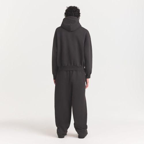 MENS HOODIE