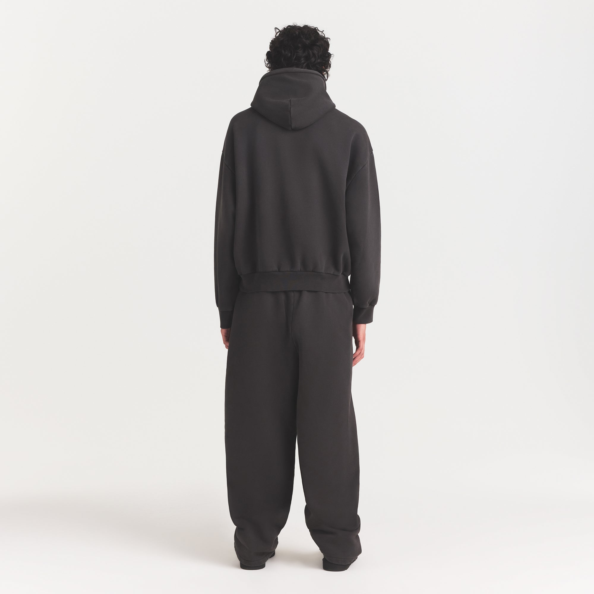 MENS HOODIE