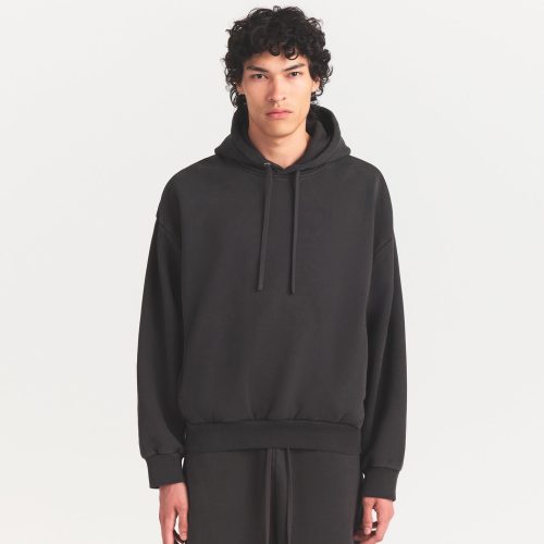 MENS HOODIE