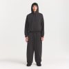 MENS HOODIE