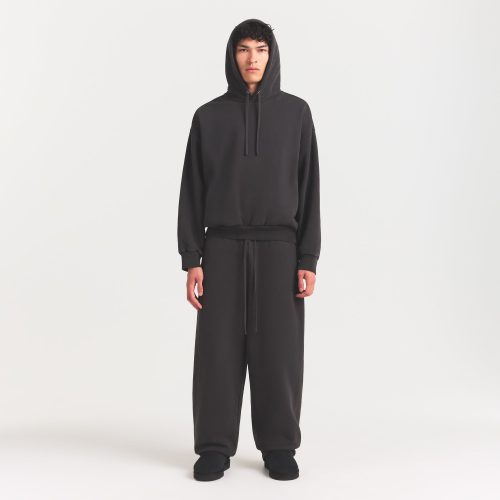 MENS HOODIE