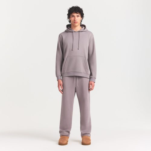 MENS CLASSIC HOODIE