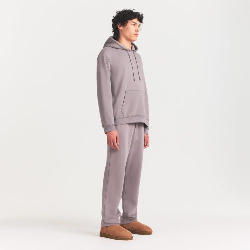 MENS CLASSIC HOODIE