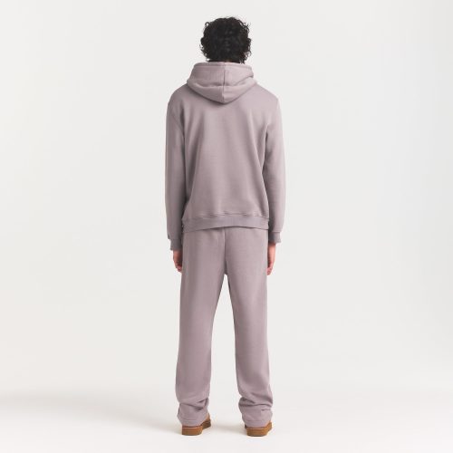 MENS CLASSIC HOODIE