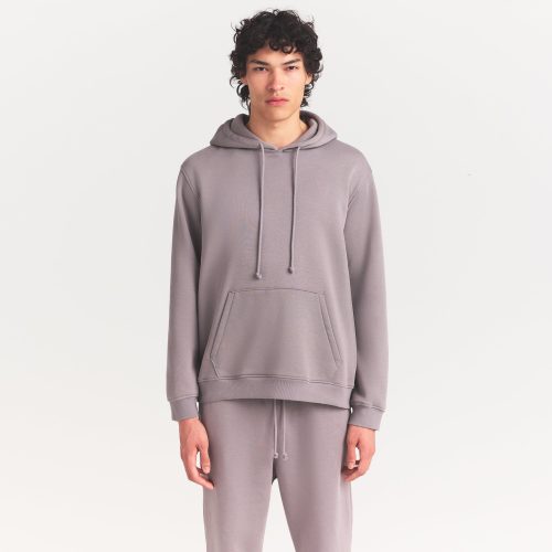 MENS CLASSIC HOODIE