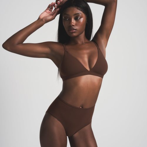 FULL BRIEF