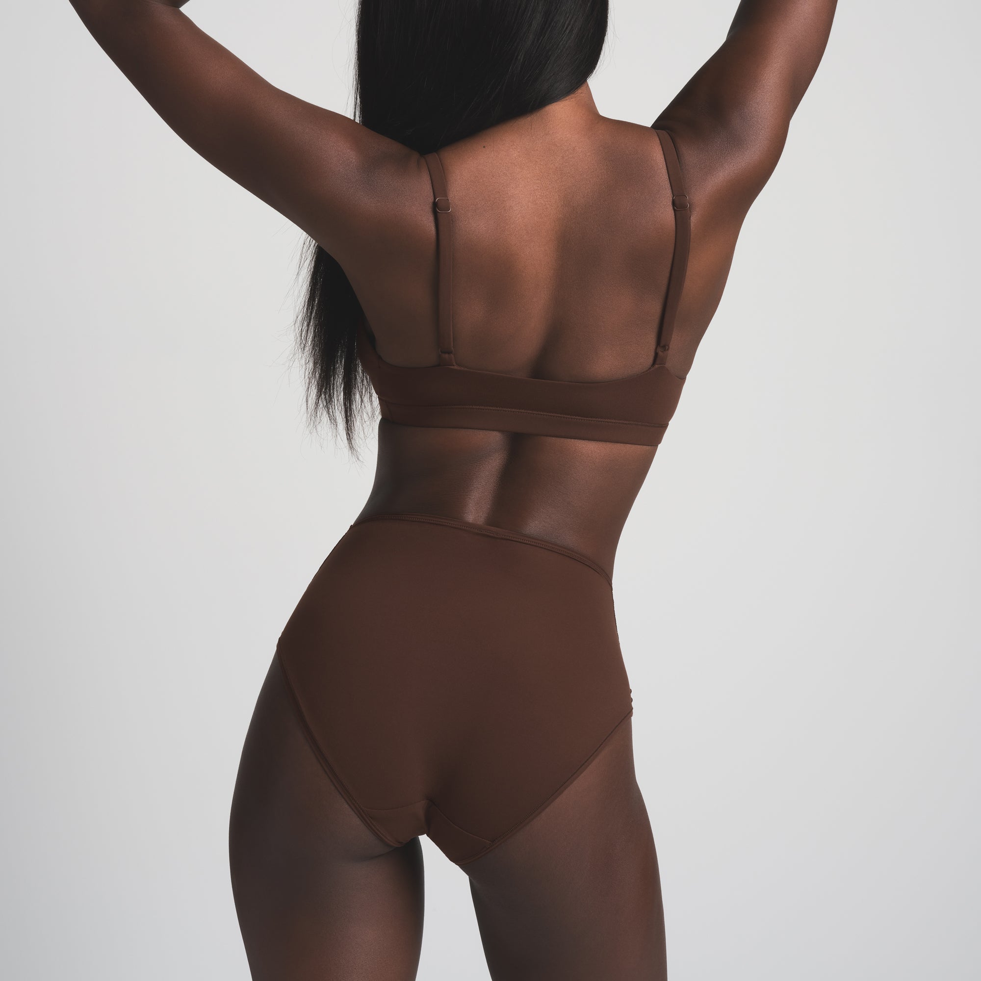 FULL BRIEF