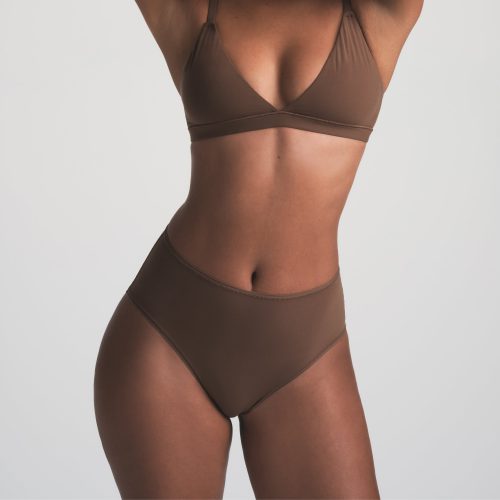 FULL BRIEF