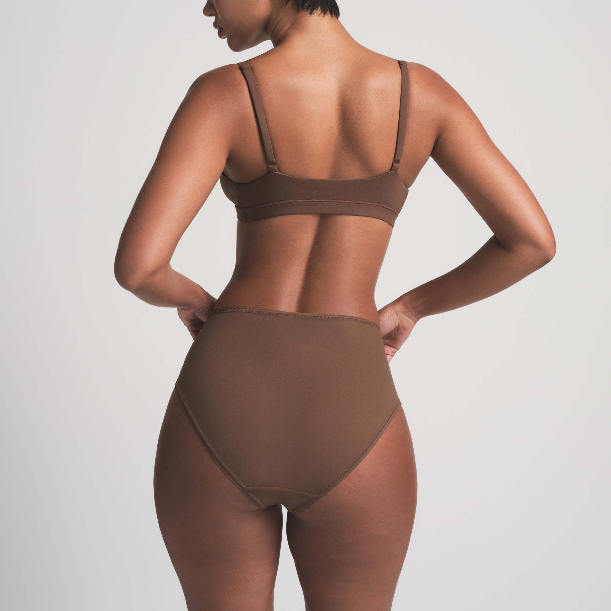 FULL BRIEF