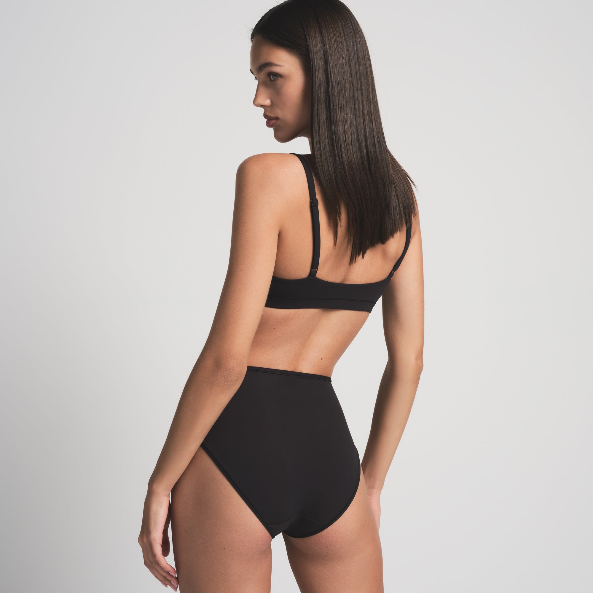 FULL BRIEF