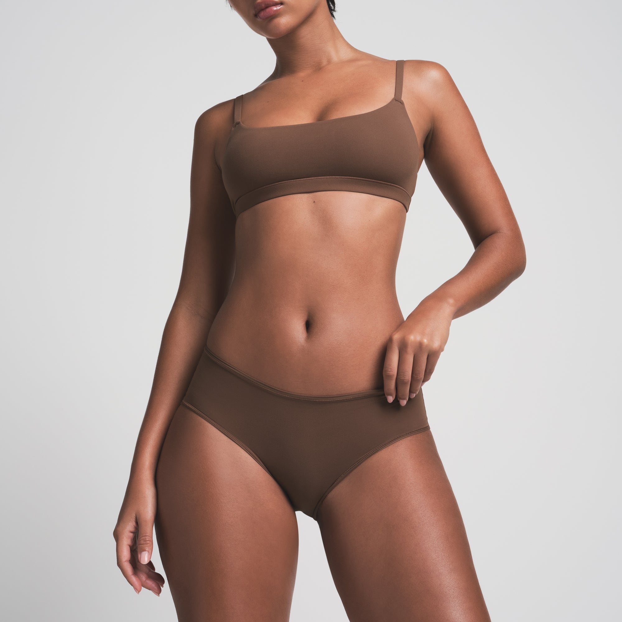 BRIEF
