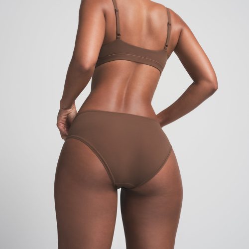 BRIEF