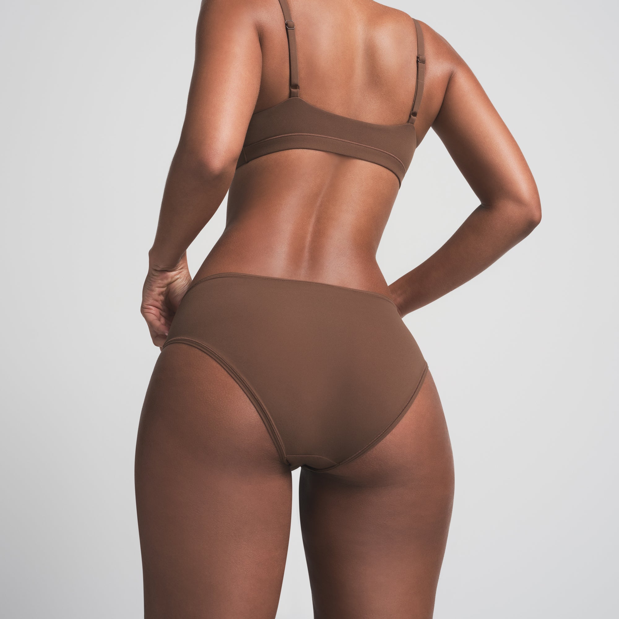 BRIEF