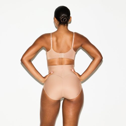 CORE SCULPT BUTT LIFTING BRIEF