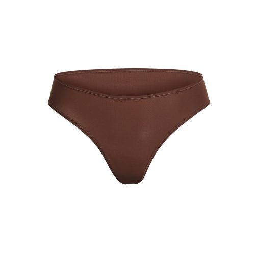 CHEEKY BRIEF