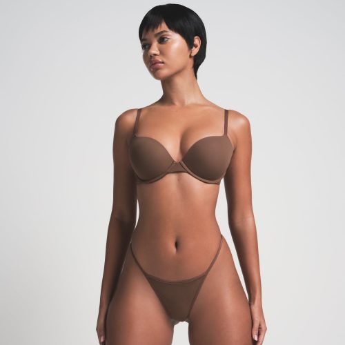 T-STRING THONG