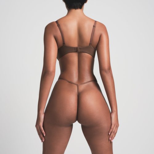 T-STRING THONG