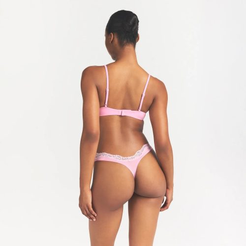 DIPPED THONG