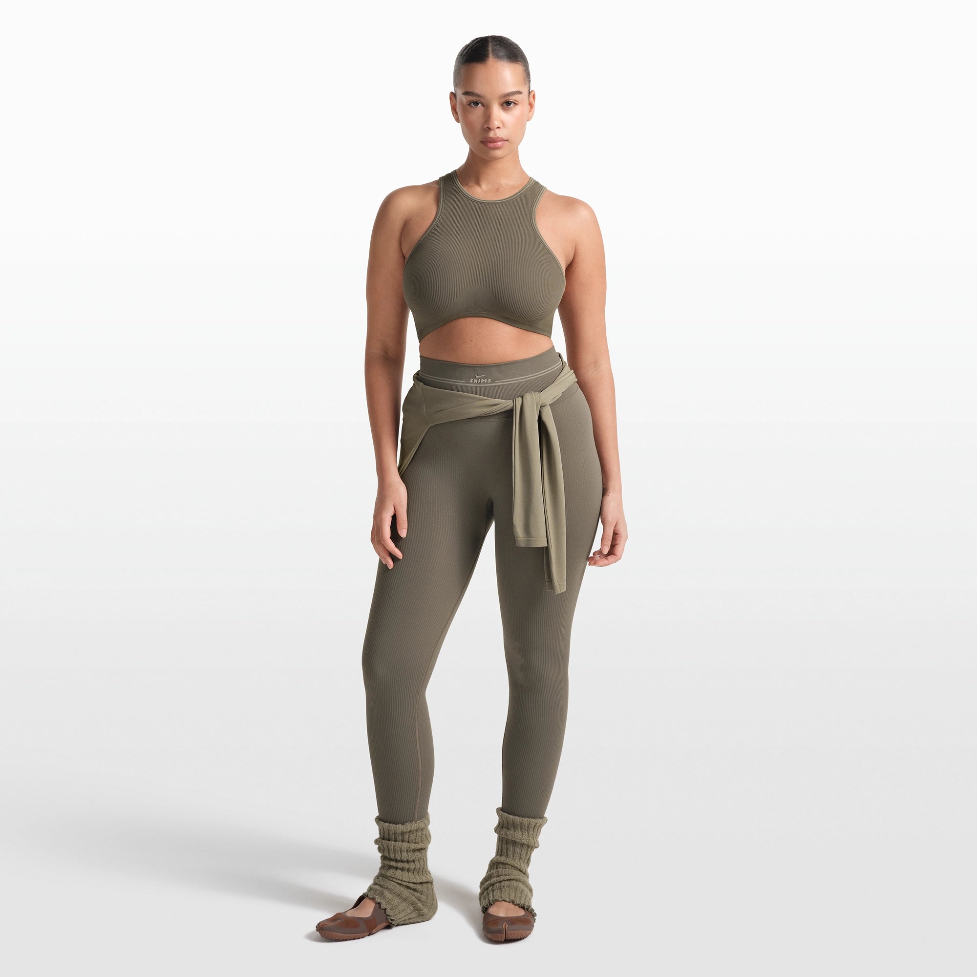 26" LEGGING