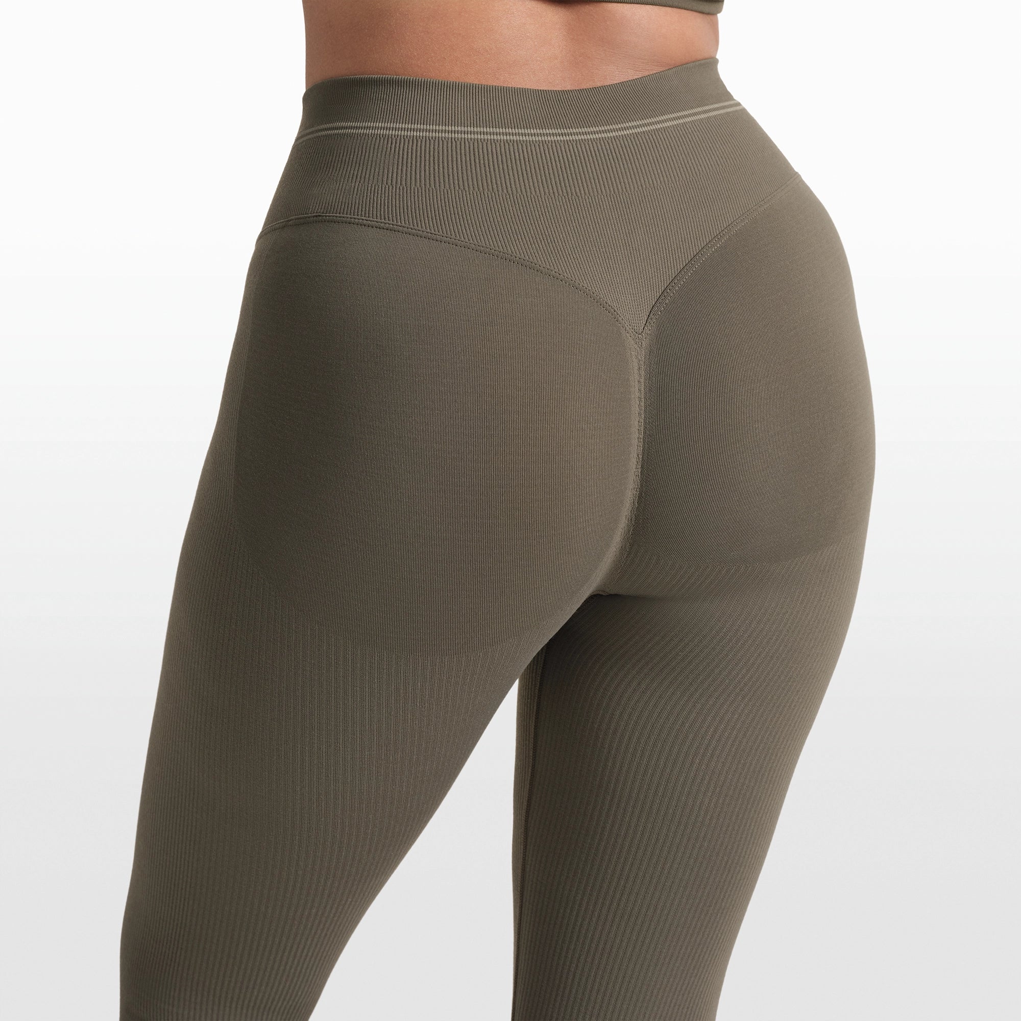 26" LEGGING