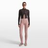 26" LEGGING