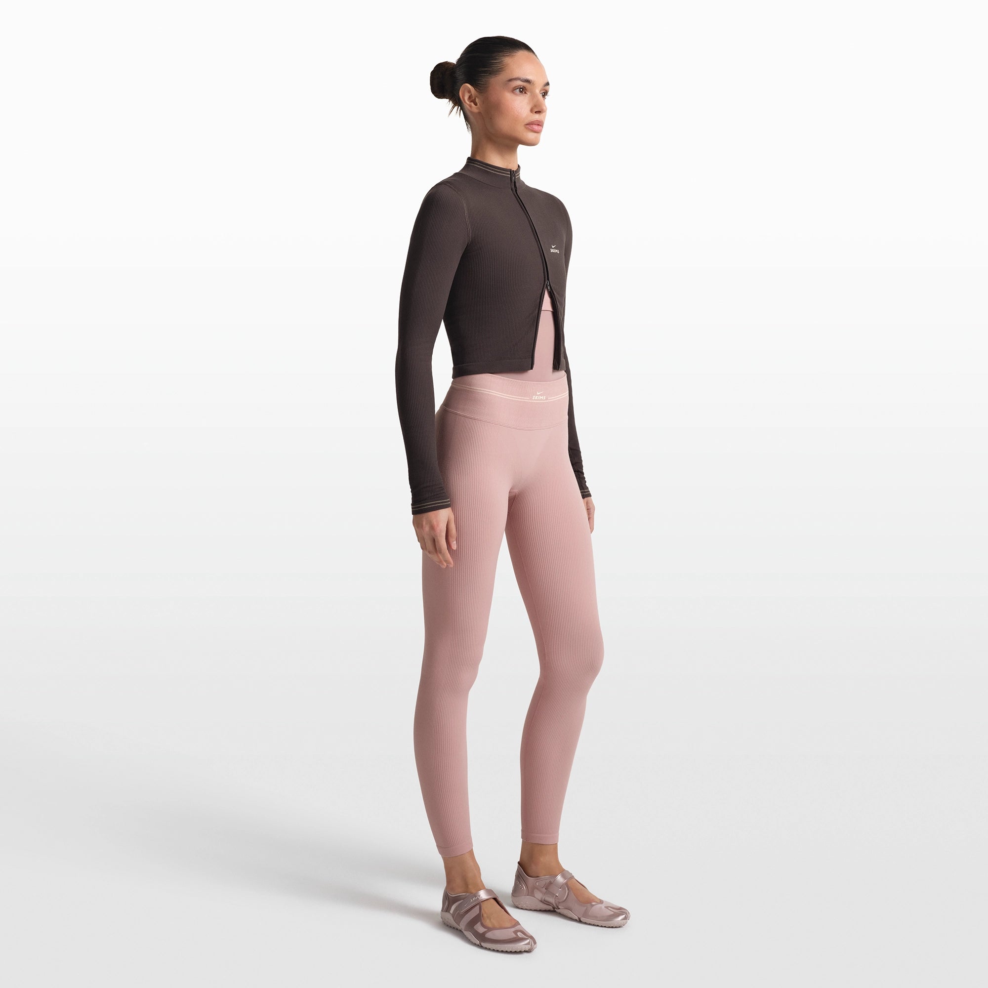 26" LEGGING