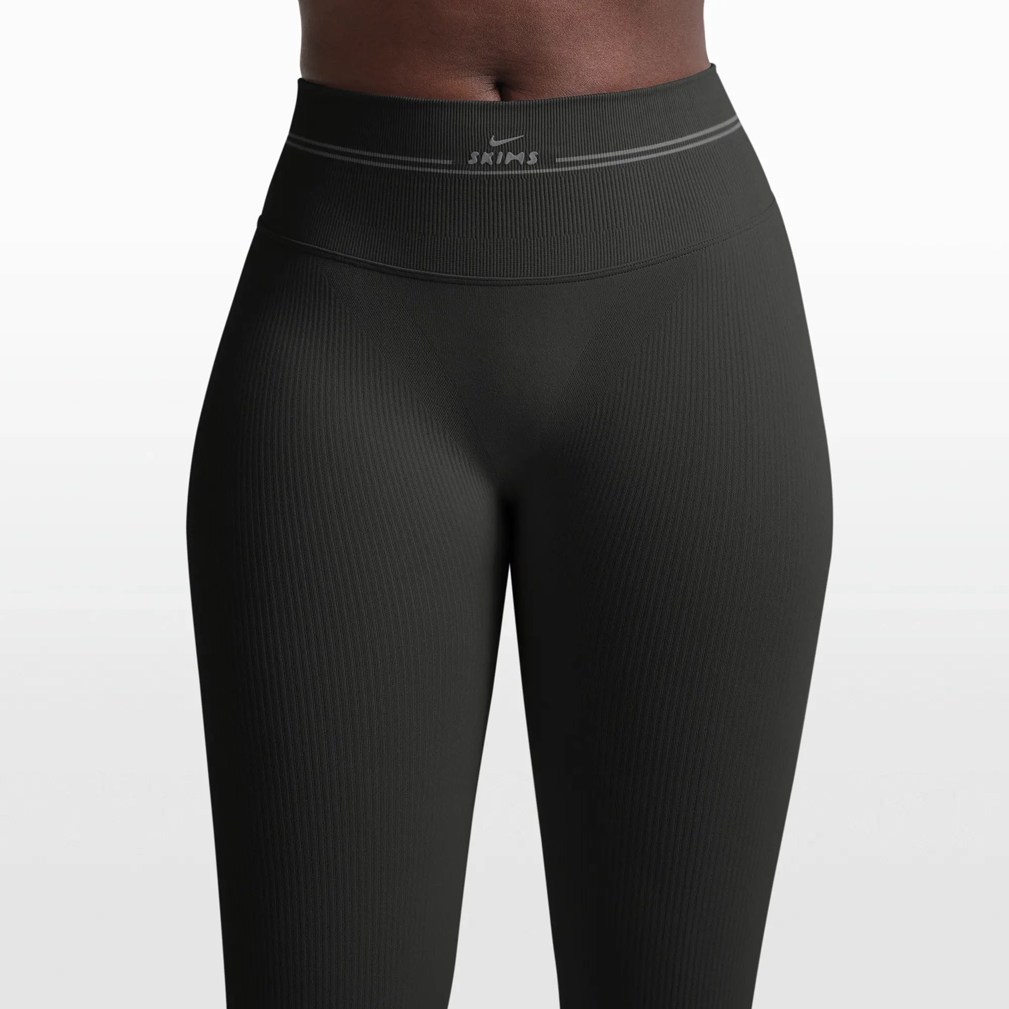 26" LEGGING