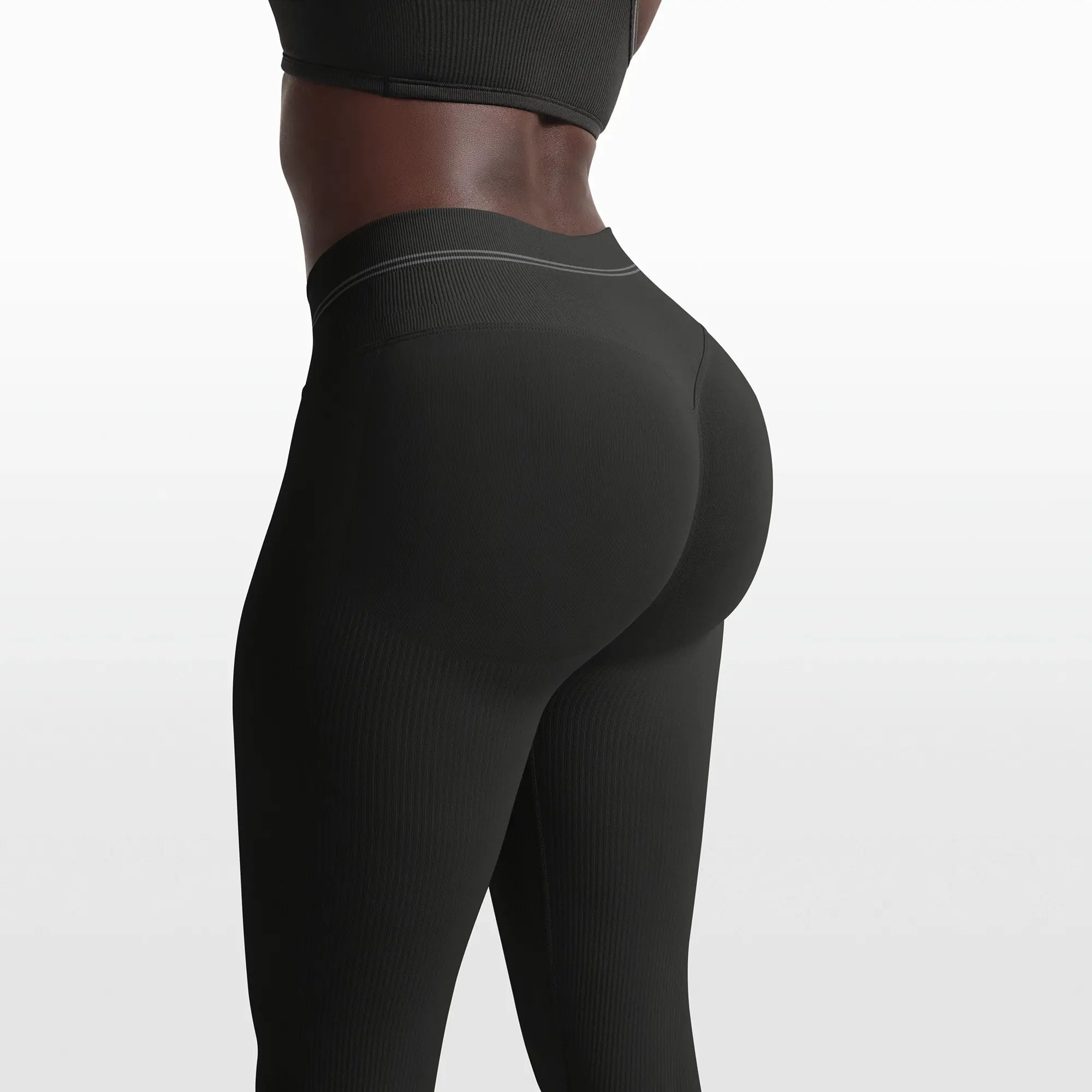 26" LEGGING