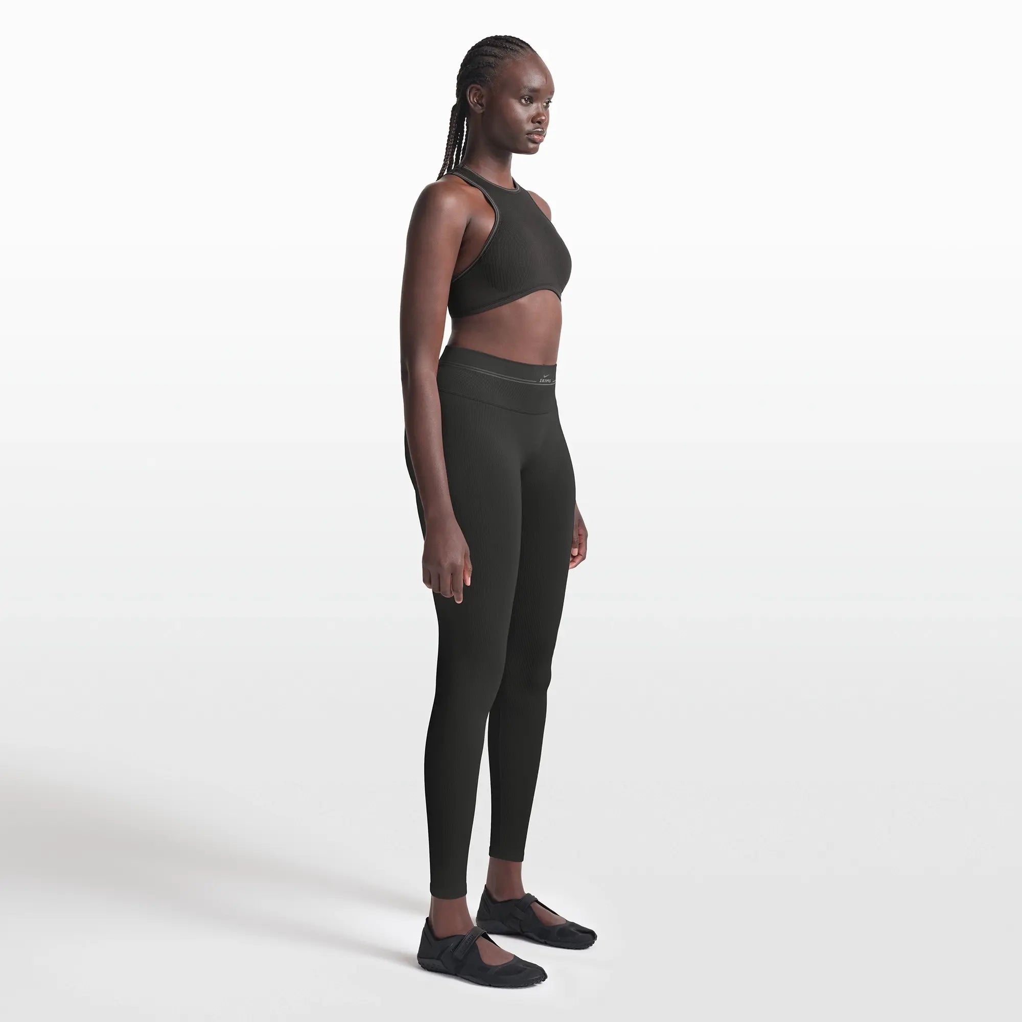 26" LEGGING