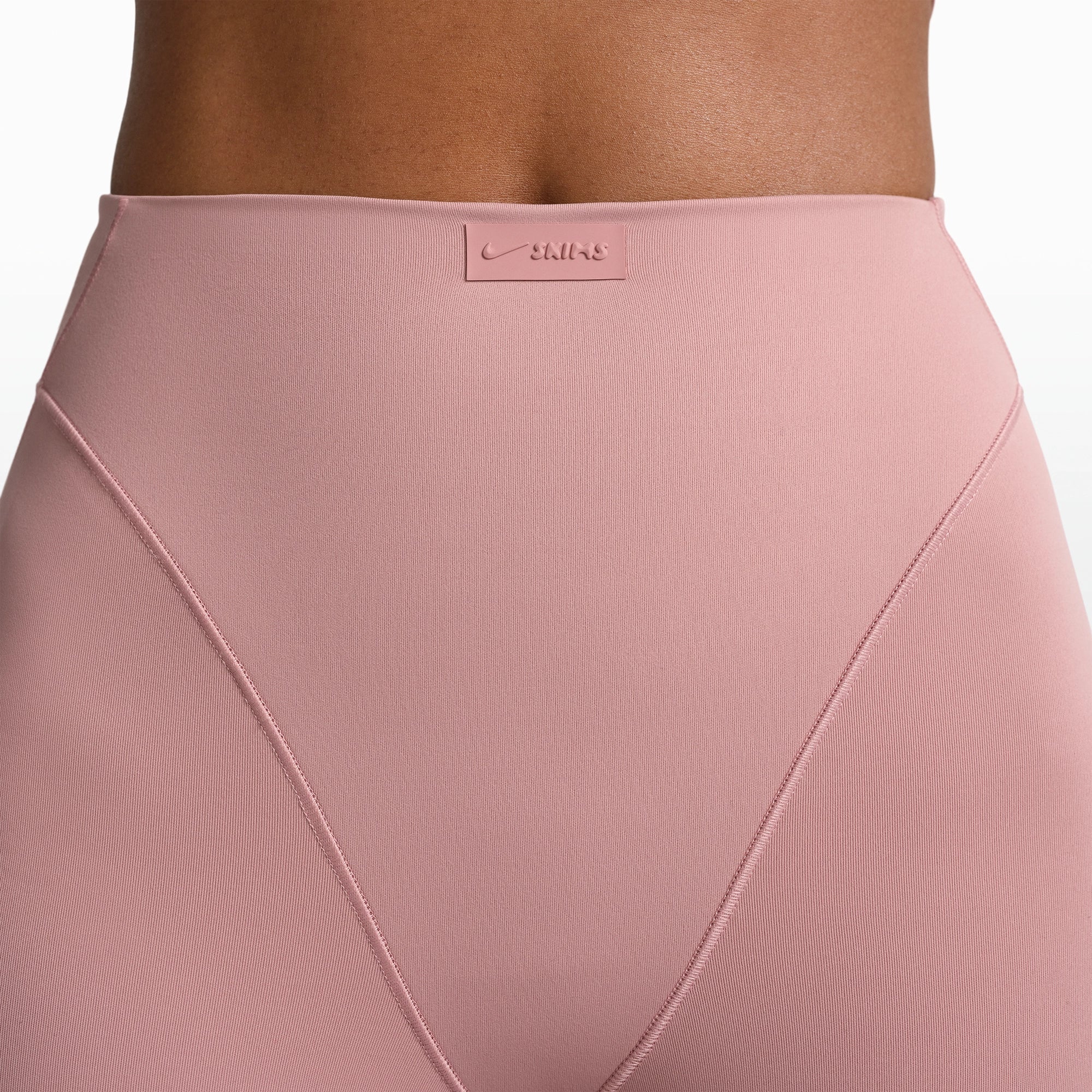 17" V-LINE CAPRI LEGGING