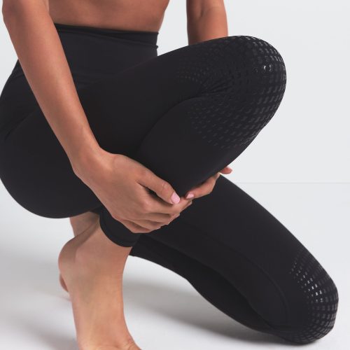 KNEE GRIP 26