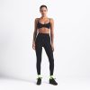 KNEE GRIP 26" LEGGING
