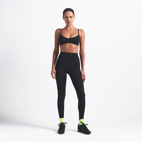 KNEE GRIP 26" LEGGING