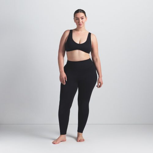 KNEE GRIP 26