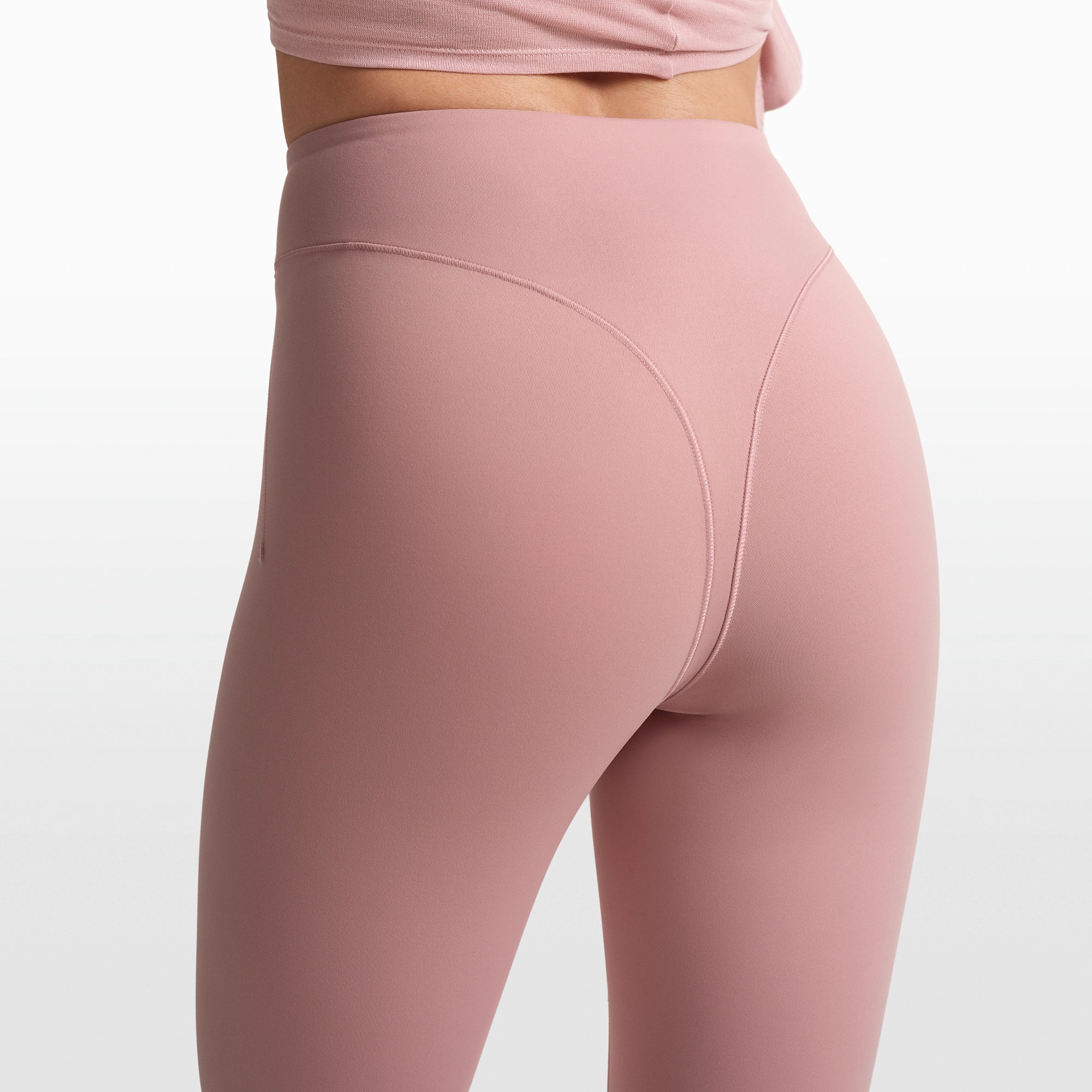V-LINE STIRRUP LEGGING
