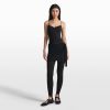 V-LINE STIRRUP LEGGING