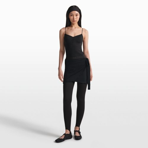 V-LINE STIRRUP LEGGING