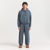 MENS STRAIGHT LEG PANT