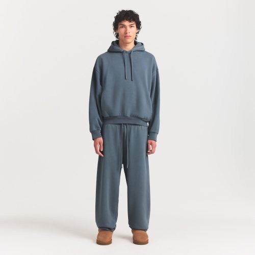 MENS STRAIGHT LEG PANT
