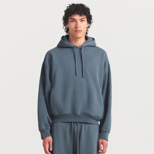 MENS STRAIGHT LEG PANT