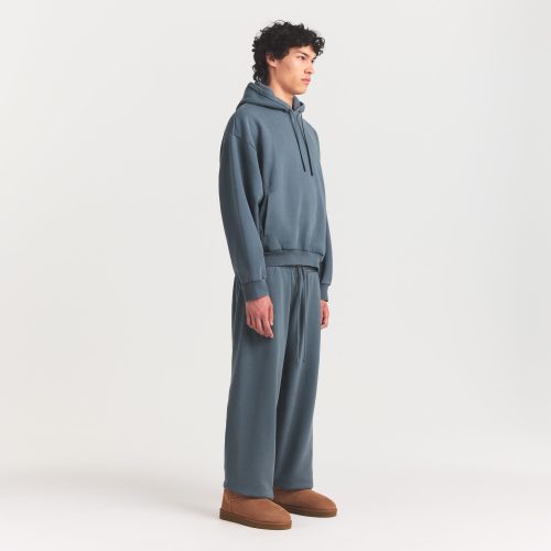 MENS STRAIGHT LEG PANT