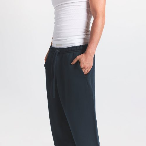 MENS STRAIGHT LEG PANT