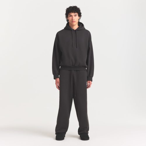 MENS STRAIGHT LEG PANT