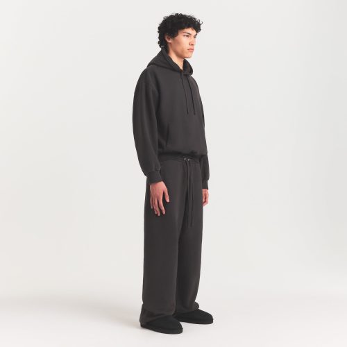 MENS STRAIGHT LEG PANT