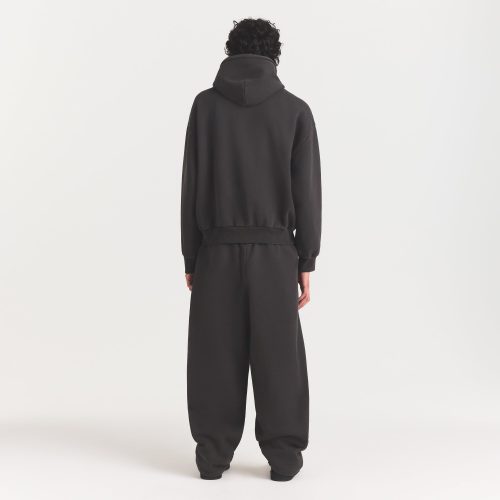 MENS STRAIGHT LEG PANT