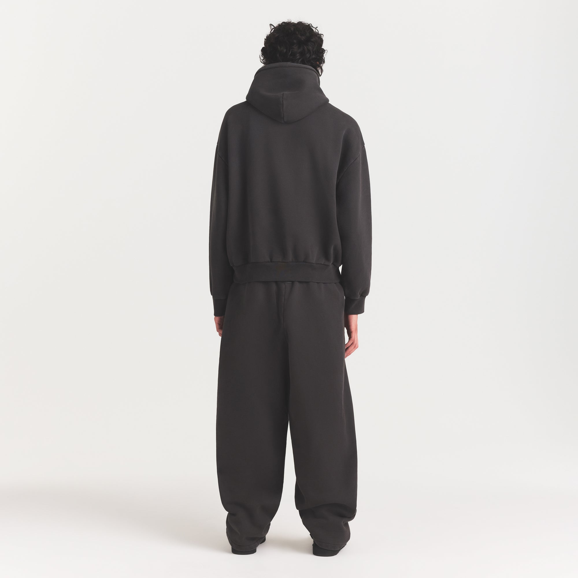 MENS STRAIGHT LEG PANT