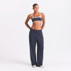 WIDE LEG PANT