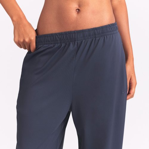 WIDE LEG PANT