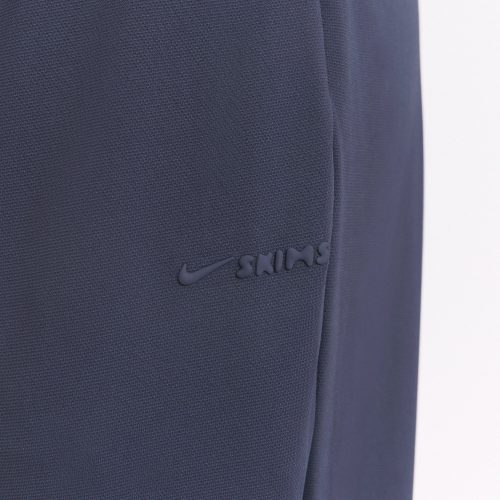 WIDE LEG PANT